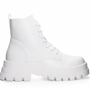 Dirty Laundry VEDDER CASUAL BOOTIE